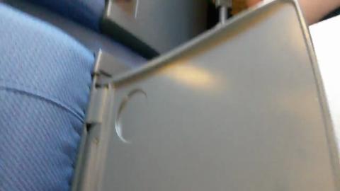 27474