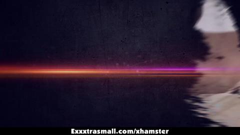 27360
