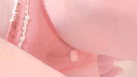 27682
