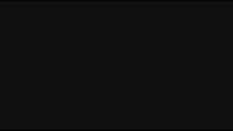 27646