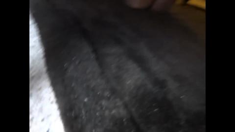 27102