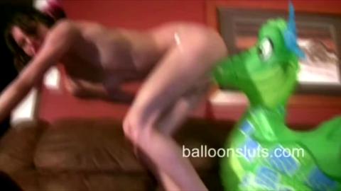 26961